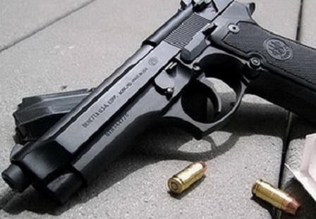 Giang hồ có “số má” Tùng “bê” lĩnh án 20 năm tù giam