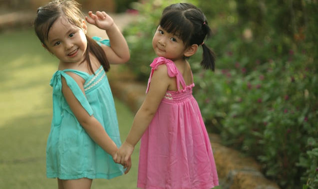 Kết nối yêu thương cùng “Sen mùa hạ”