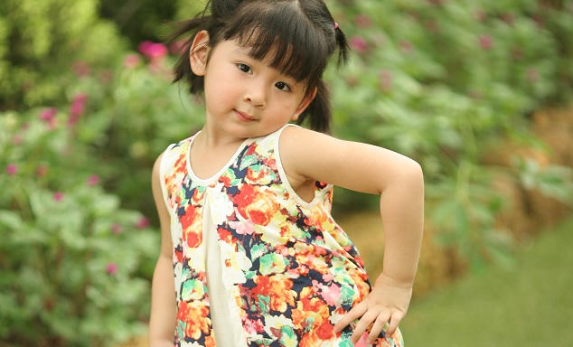 Kết nối yêu thương cùng “Sen mùa hạ”