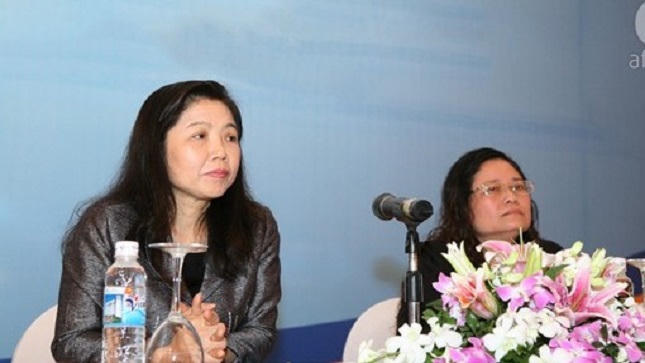 Cẩn trọng với vị ngọt trong sữa