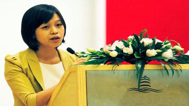 Kiện bán phá giá, DN lợi nhiều hơn hại