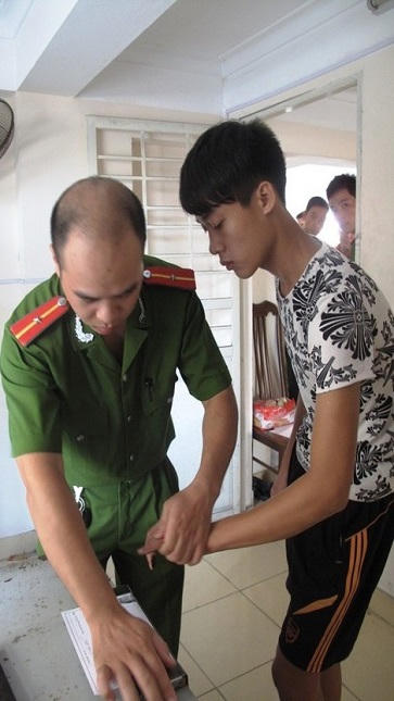 Vụ mê game, sát hại ân nhân: Tội phạm đường phố và tâm lý gấp gáp “ngay, luôn”