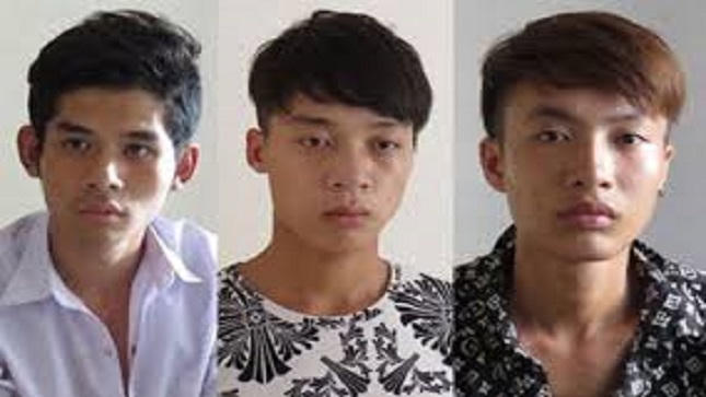 Vụ mê game, sát hại ân nhân: Tội phạm đường phố và tâm lý gấp gáp “ngay, luôn”