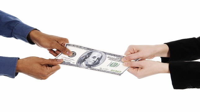 Kỷ lục khai gian trong vụ kiện thừa kế 1000 lượng vàng