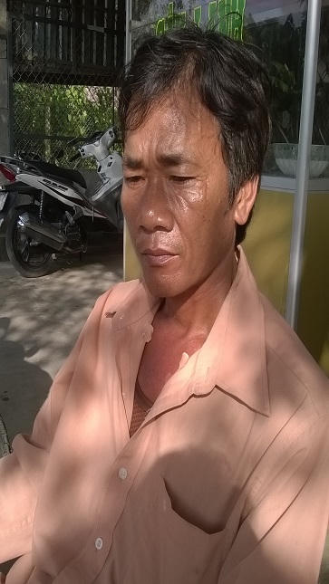 Chàng rể nghèo cuỗm sạch tiền, vàng của mẹ vợ để… làm đại gia