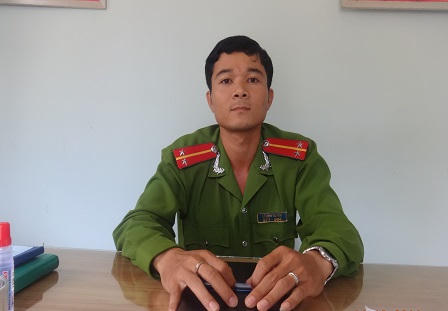 Cám cảnh dì chồng hô người làm nhục cháu dâu giữa đường