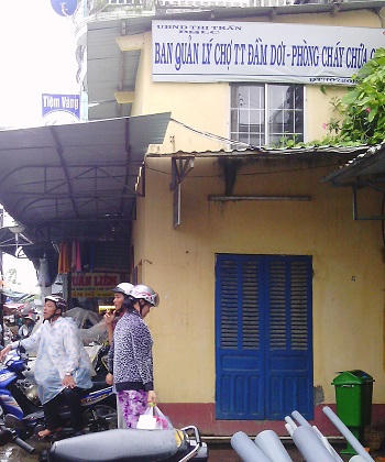 “Cao thủ nhậu” mất mạng sau trận tỷ thí tửu lượng chấn động miền sông nước