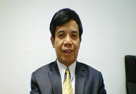 “Ngày Pháp luật” như một biểu tượng của sức mạnh của doanh nghiệp, doanh nhân