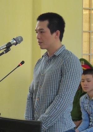 Từ vụ án công an xã đánh chết học sinh ở Khánh Hoà: Khoảng trống  trong áp dụng pháp luật?