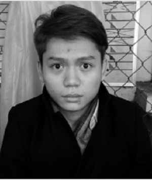 Hà Nội: Nhờ bạn chat dẫn đi thuê phòng nghỉ, bé gái bị “hại đời“