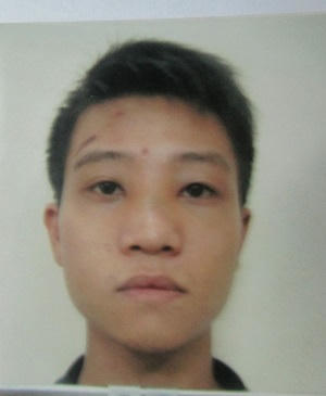 “Nổ” là thầy bói, cưỡng đoạt tài sản của thiếu nữ nhẹ dạ cả tin