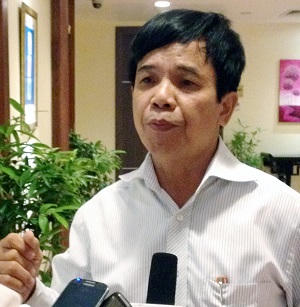 Quyền im lặng là một công cụ  đảm bảo các quyền con người