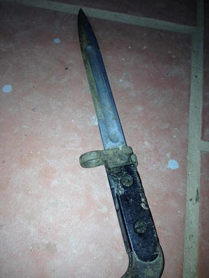 Làm sáng tỏ vụ mang lê đi “phòng thân” đâm chết người thành phòng vệ chính đáng