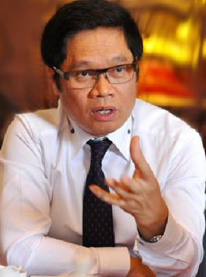 Cán bộ cơ sở là "nút thắt" làm nghẽn quyết tâm cải cách