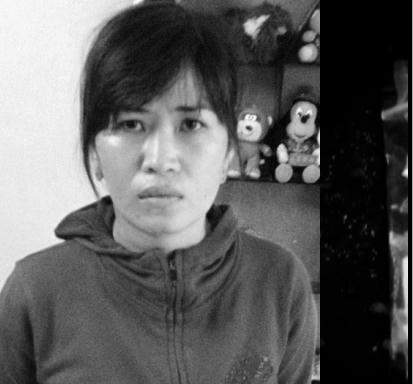 Gần 700 ngày theo dấu, triệt phá gia đình ma túy