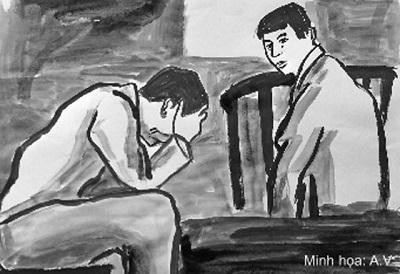 Kẻ mất mạng, người rũ tù vì... “miếng cơm manh áo“