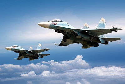 Canh giữ biển trời Tổ quốc ngày Xuân