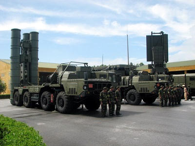 Canh giữ biển trời Tổ quốc ngày Xuân