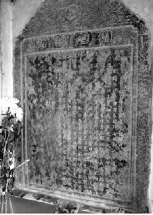 Độc đáo lễ hội dành cho vong hồn quân giặc