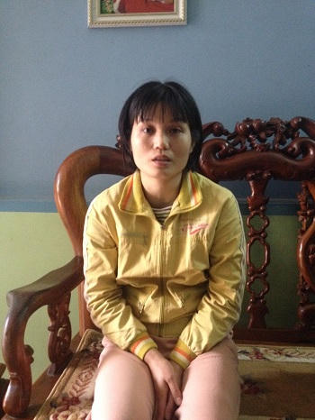 Hỗn chiến trước cửa đền, một người tử vong