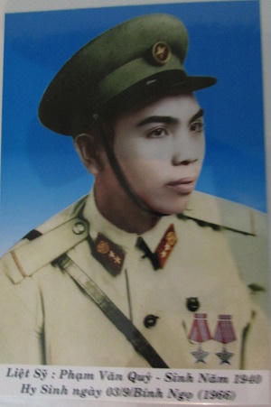 Cô giáo làng giữ lời hẹn ước trăm năm hơn nửa thế kỷ