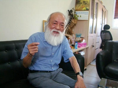 Cấm thi tuyển sinh lớp 6- các trường “án binh bất động” trong hoang mang