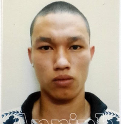 “Cứu nét”, anh hùng sập bẫy mỹ nhân