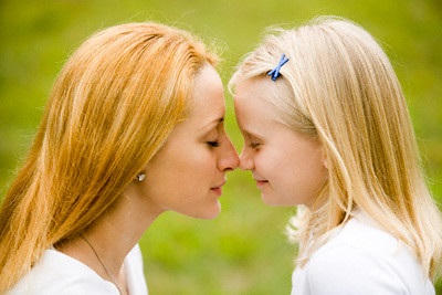 Chủ động lên giường với sếp, lại tưởng mình là... nạn nhân