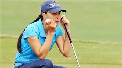 Độc chiêu giận chồng Tây của cô gái Việt