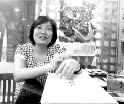 Hồi kết có hậu của cặp đôi người Việt - Iran 