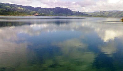 Phát triển KTXH phải gắn với bảo tồn “xương sống của Đông Dương“