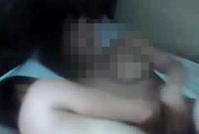 Thiếu nữ Hải Dương“tố”bị bạn trai cưỡng dâm, tung ảnh sex