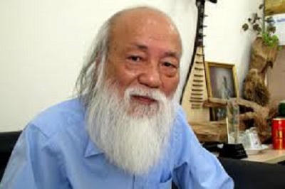 Hà Nội kiên quyết không cho test IQ, EQ để tuyển sinh lớp 6