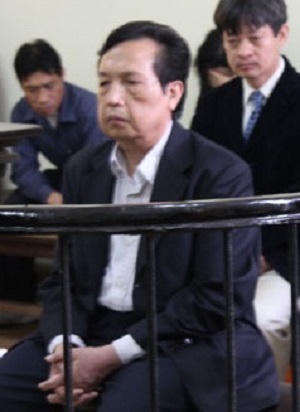 “Bóng ma tiêu cực” bủa vây hai "siêu bất động sản"