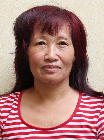 Bắt "má mì" chuyên môi giới "gạo quê, rau sạch"