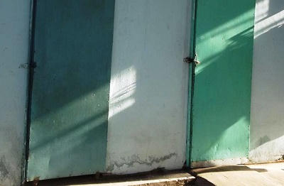 Viết cam kết “đánh lộn chết bỏ”, người thiệt mạng, kẻ ngồi tù