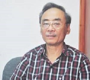 Các doanh nghiệp nội canh cánh lỗi lo thuế nhập khẩu ôtô giảm xuống 0%