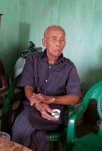 Bé sơ sinh bị hoại tử não do bác sĩ tắc trách trong quá trình đỡ đẻ?!