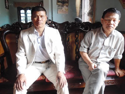 Trạm y tế “đắp chiếu” hai thập kỷ và giấc mơ của người dân