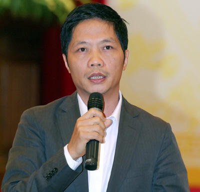 Cảnh “vải đỏ đường, người dân đỏ mắt” nguy cơ tái diễn