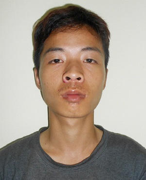 Nữ sinh đi bơi, bị giữ lại nhiều ngày để xâm hại tình dục