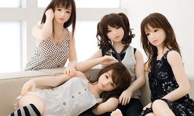 Thâm nhập những cung đường bán “áo mưa lên đời” quái dị ở Đà Nẵng