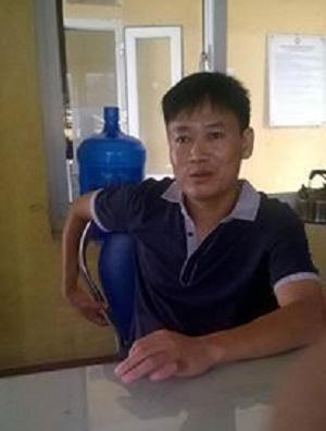 Một thôn mỗi năm có hàng chục người chết vì ung thư ở ngay Hà Nội