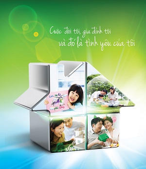 Manulife ra mắt 4 Giải pháp tài chính toàn diện 