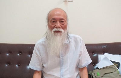 Nhiều thí sinh giỏi có thể trượt đại học?