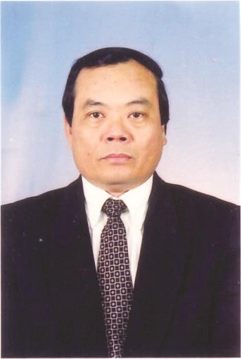 Không quên những lần "du mục"