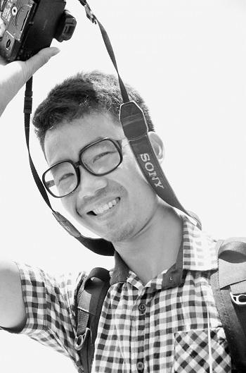 Cuộc điều tra trong đêm để mang lại niềm tin cho bạn đọc