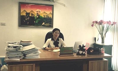 Hủy án sơ thẩm, điều tra lại vụ Phạm Văn Hải: Nhiều uẩn khúc sẽ được làm sáng tỏ