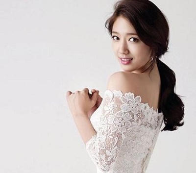 Bí kíp giữ dáng của các sao nữ gợi cảm nhất Hàn Quốc