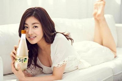 Bí kíp giữ dáng của các sao nữ gợi cảm nhất Hàn Quốc